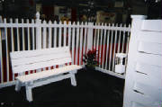 bench.jpg