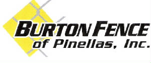 burtonlogo.jpg