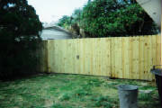 scan0007.jpg