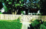 scan0010.jpg