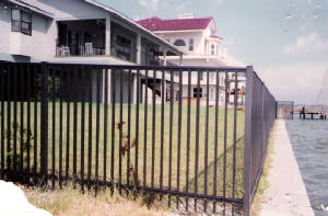 scan0015.jpg