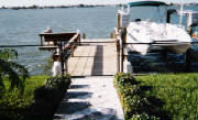scan0018.jpg
