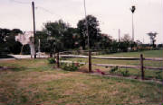 woodranch.jpg